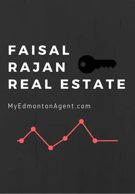Image of Faisal Rajan, Associate